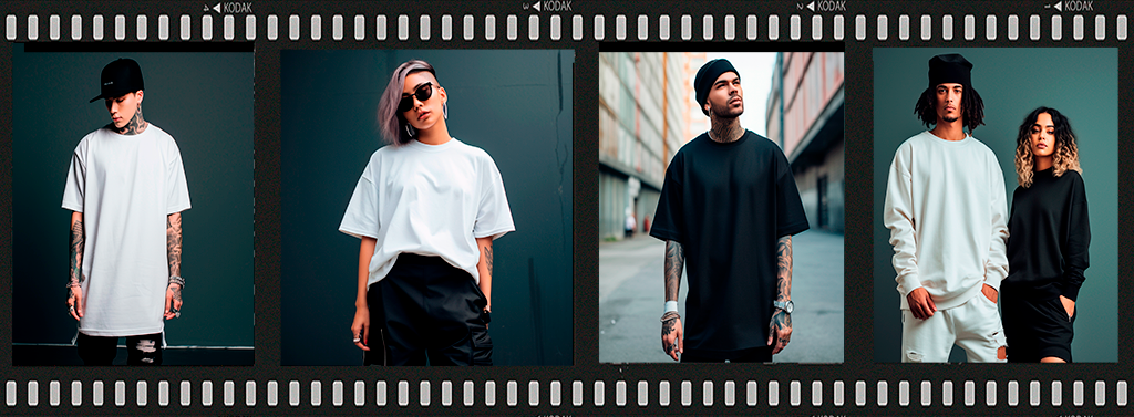 Teste topo carrossel mockup 1