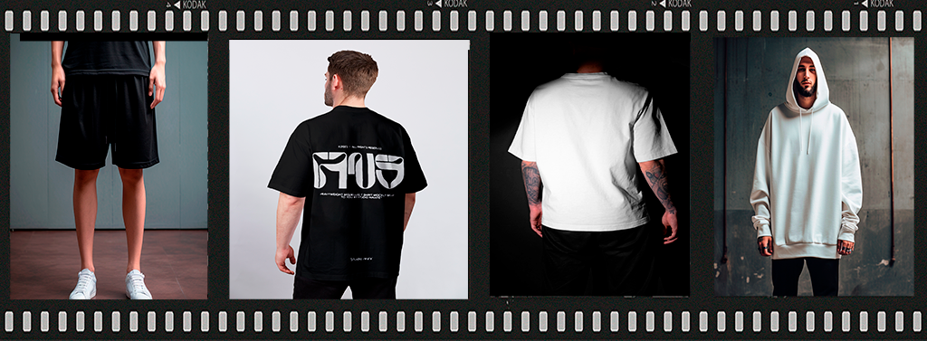 teste fundo carrossel mockup 1