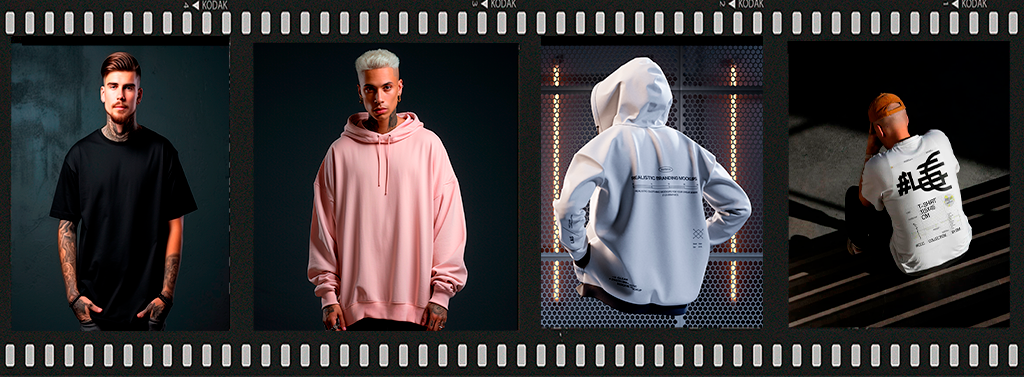 teste fundo carrossel mockup 2