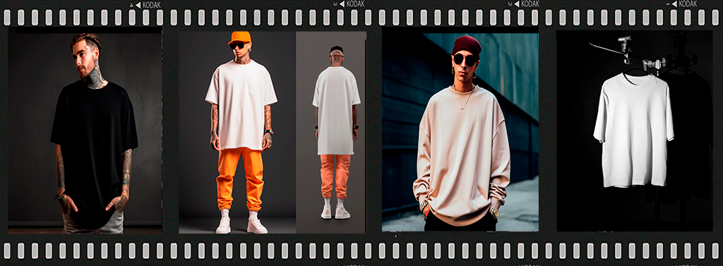 teste topo carrossel mockup 2