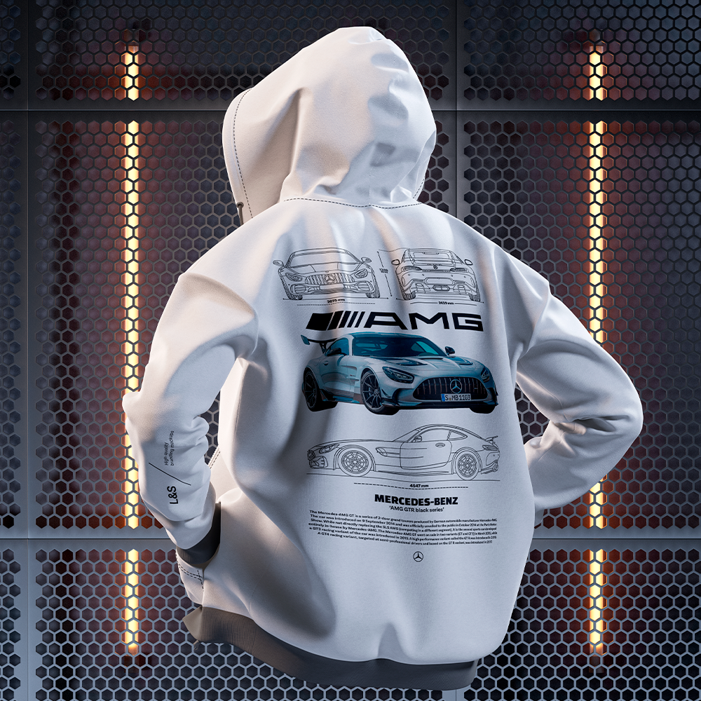 car site