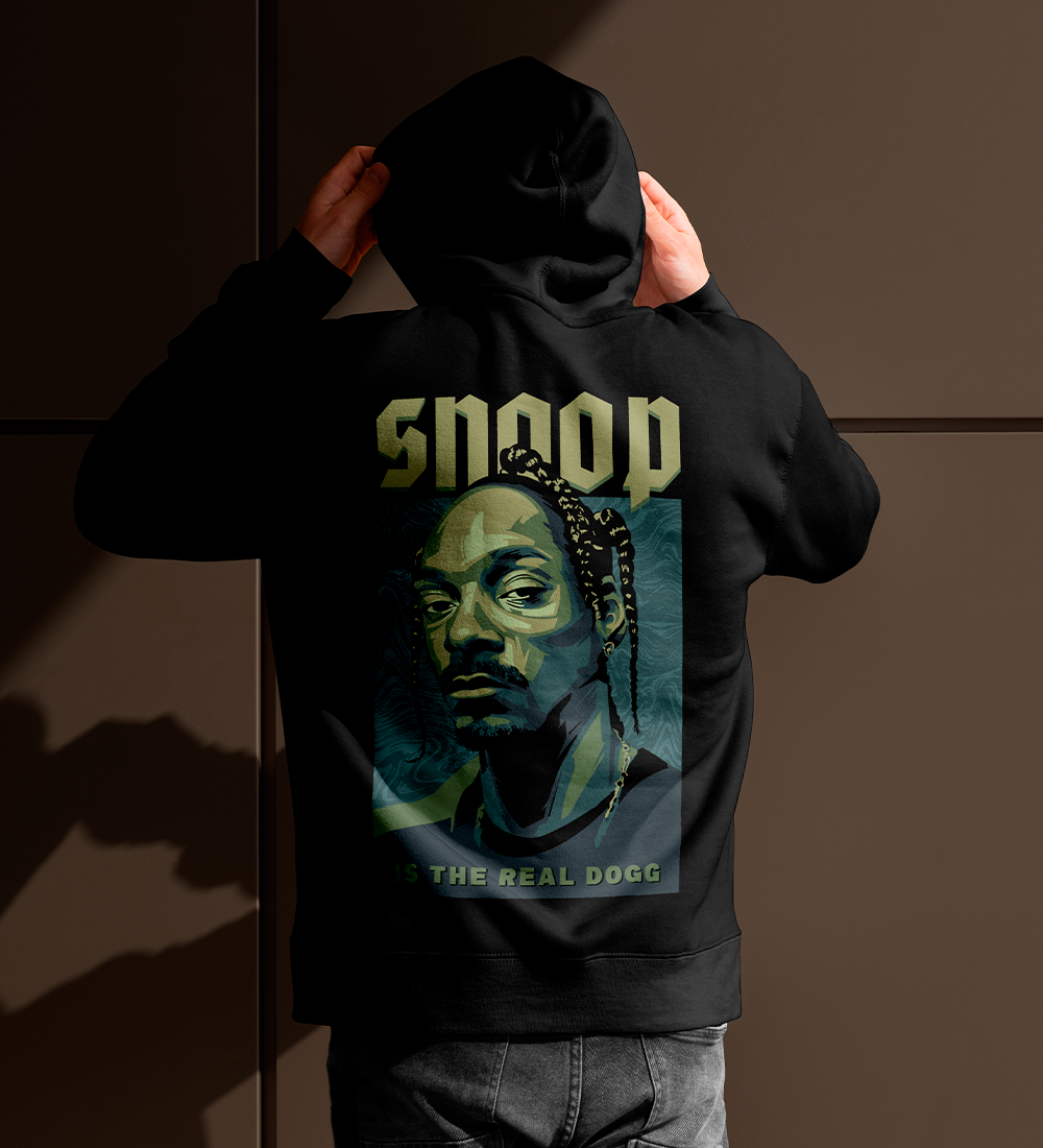 snoop 2 site