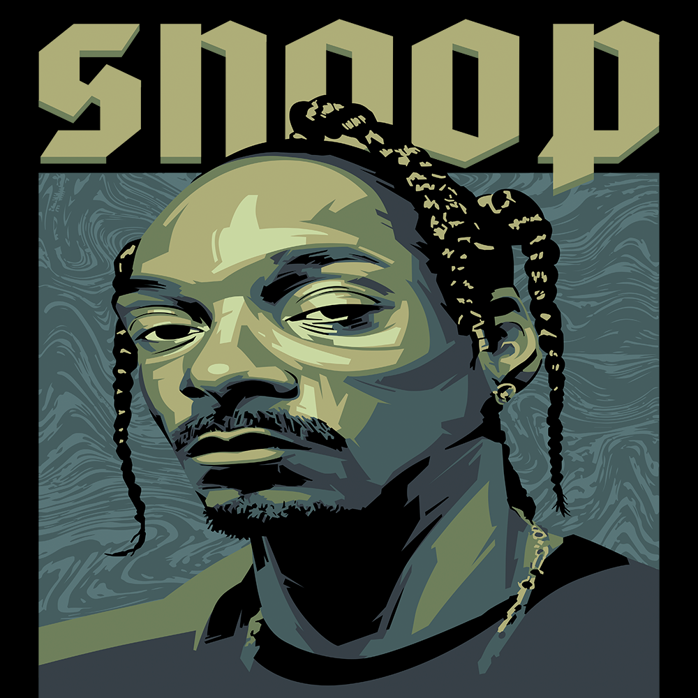 snoop site