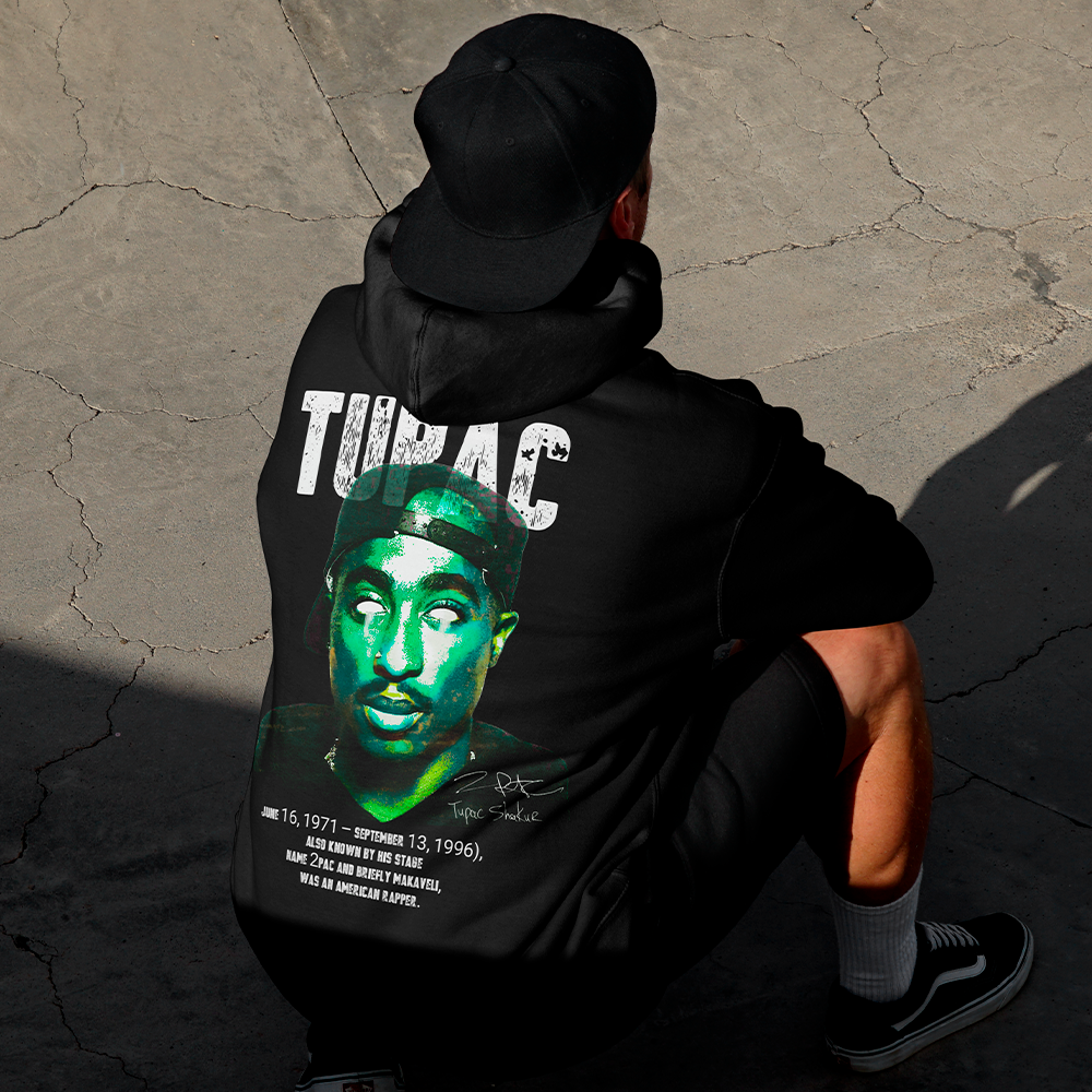 tupac 2 site