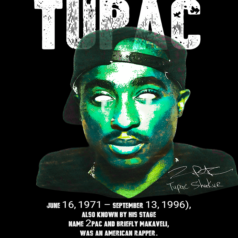 tupac site
